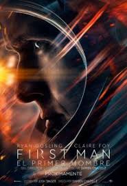 Series | cuevana 3 peliculas online. Peliculas Cuevana 3 Todas Las Peliculas De Cuevana Part 25 Free Movies Online Neil Armstrong Movies Online