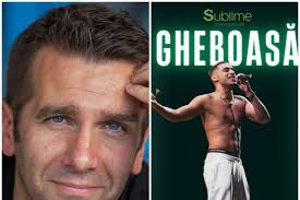 Interviu. Cristian Stan, Head of Special Events Sublime Romania "Muzica  trap este o revolta, este un glas de disperare care spune “We don't need  your education”. Nu luati versurile ad litteram." Imediat