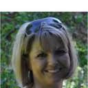 Anthes in der Personensuche von Das Telefonbuch