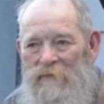 Robert M Groth Obituary