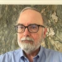 John Nicolaides's Instagram, Twitter & Facebook