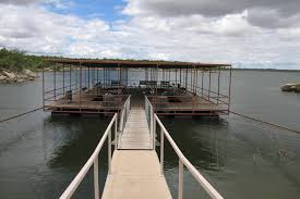 Most recent least recent highest rating lowest rating. Lake Colorado City State Park Colorado City Texas Lone Star Travelers