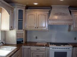 See more ideas about grey painted cabinets, grey cabinets, kitchen. Pin By Heather Olsson On Home Kitchen Cabinets Grey Kitchen Cabinets Kitchen Decor