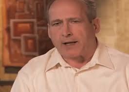 Disturbing tale of man found naked at Burger King who didn't know who he  was for 11 YEARS