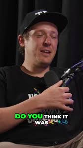 Red Bull Crash Nightmare: Tasmanian Rider's Horrific Accident Discover the  shocking crash that left Tasmanian rider Dave Macmillan fighting for his  life after a high-stakes jump. Uncover the truth ...