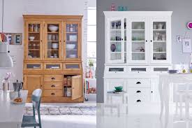 Projekt Kuchenmobel Streichen Car Mobel Kuchen Mobel Kuchenmobel Mobel Weiss Streichen