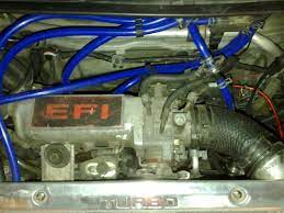 Bila start kereta timing rendah. Timing Enjin Rendah Sgt Macam Mana Mau Kasi Naik Timing Enjin Page 1