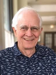 William Kwapy Obituary (1942