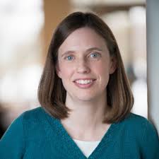 Huge thank you to the Holmes Center for Entrepreneurship, the Carlson  School of Management, my MVP Challenge mentor Deb Miedema, and the  Min-Corps team for all of the support throughout this journey! |