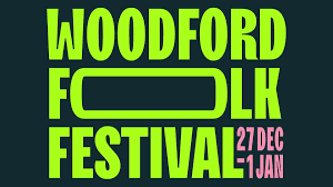 Image result for woodford folk festival