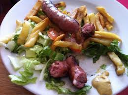 Restaurant Le Teide La Pierre Saint Martin Arette Restaurant Avis Numero De Telephone Photos Tripadvisor