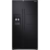 Get free shipping on qualified frigidaire side by side refrigerators or buy online pick up in store today in the appliances department. Https Encrypted Tbn0 Gstatic Com Images Q Tbn And9gcq Pqjcyaudrbmzznj0iyqvbgdmejigltyxiau4lqydc 5h Nse Usqp Cau