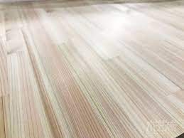 日檜指拼板 4尺x 8尺x 1寸厚 4尺x 2尺x 1寸厚 2尺x 8尺x 1寸厚 hardwood floors hardwood flooring