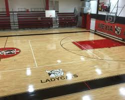 We did not find results for: How To Choose Court Flooring