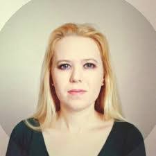 Christine Tallon's Instagram, Twitter & Facebook