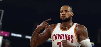 Option 1 = locked | option 2 = unlocked. Nba 2k17 Badges Unlocked Tips To Obtain Skill And Personality Badges