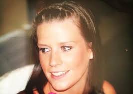 My sister Ciara passed away in October of 2012 following a long battle with  melanoma. She was first diagnosed when she was 17 years old and in March of  2012, she was