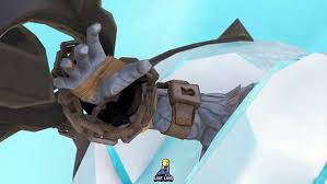 Jan 28, 2019 · fortnite snowfall skin unlocked. Fortnite Snowfall Skin New Skins Reveal Countdown Begins Leaks Latest And Rumours Gaming Entertainment Express Co Uk