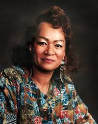 Charlene Doss-Washington Obituary 2017