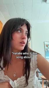 #songwriter #musician #newmusic #singing #singer #viral #artist #explore  #song #blowthisup #cat #funny