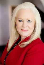 Melissa Browne's Instagram, Twitter & Facebook