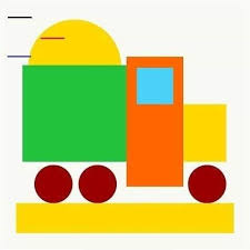 Domowe przedszkole 08.06.2020 – 3-4 latki Rybki i Biedronki ...