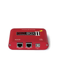 We pursue this goal by working simultaneously on national. Redbox Ii Plus Multimarca Liberar Cables Unlock Box Liberacion Codigos Desbloqueo Por Imei Programas Gratis Abrir Bandas Y Software Para Desbloquear