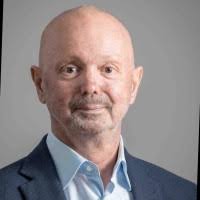 400+ "Ralph Mann" profiles