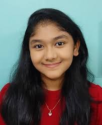 Hippo English Olympiad 2023