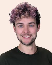 Systemische Beratung & Coaching Leipzig