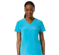 Medical Clearance – TBG Uniforms Store US