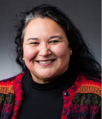 ACADEMIC ACCOMPLISMENTS