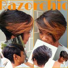 Pin On Hairstyles
