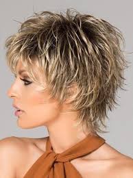 Tina Cory (tinacory3)