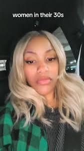 Entretta Lynette Cox (@entrettalynette)'s videos with Check On It (Live)