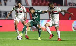 São paulo fc was founded on 25 january 1930 by 60 former officials, players, members, and friends of the football clubs club athletico paulistano and associação atlética das palmeiras of são paulo. B4ybybrzmufn2m