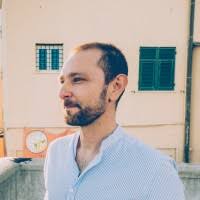 100+ profili “Glenzer”