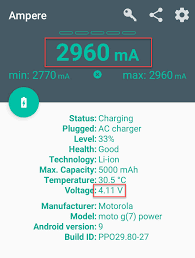 Need to charge your iphone faster in a pinch? How To Tell If Your Phone Is Fast Charging
