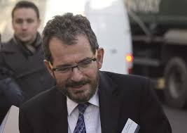 High Court rules against Health Research Authority in clinical trial  transparency case