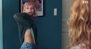 Check spelling or type a new query. Demain Nous Appartient Spoiler Justine Va T Elle Enfin Avouer Le Meurtre De Pierre
