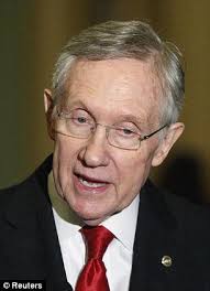 America could be plunged into a nationwide blackout if just NINE of its  thousands of power plants were attacked