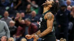 Results, statistics, leaders and more for the 2019 nba playoffs. Kob24 Basket Resultados Nba De La Jornada Domingo 20 Ener 2019 Youtube