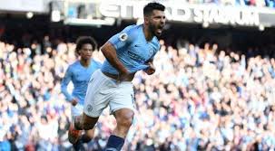 See more of sergio aguero on facebook. Irreplaceable Aguero Won Hearts And Minds Of City Fans Guardiola Sports News Wionews Com
