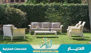جلسات حدائق في جده 0508156086 بتصمامت متنوعة لأفضل مصمم حدائق جدة وبأقل الأسعار