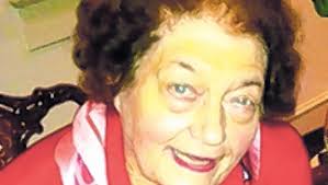 Music educator, pianist and composer dies