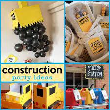 We did not find results for: 18 Buildable Diy Construction Party Ideas Mimi S Dollhouse