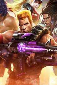 We did not find results for: Games 1125x2436 Resolution Wallpapers Iphone Xs Iphone 10 Iphone X