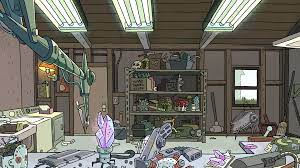 We did not find results for: Rick And Morty Backgrounds For Zoom And Teams
