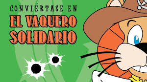 Fue proyectada en el festival internacional de cine de berlín ,  47   48  antes de llegar a las salas norteamericanas el 6 de marzo de 1998, alcanzando 1207 cines. 4Âº Edicion De La Recogida De Alimentos El Vaquero Solidario