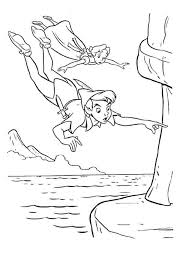Pin On Cartoon Coloring Pages Collection